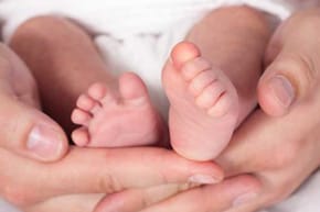 इंग्लैंड में लड़कों का सबसे ज्यादा रखा गया 'मुहम्मद' नाम, जानिए कारण और क्यों हो रहा इतना लोकप्रियता
