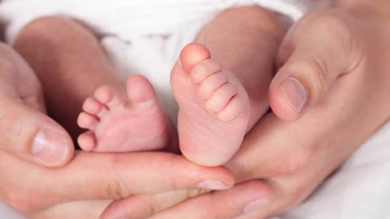 इंग्लैंड में लड़कों का सबसे ज्यादा रखा गया 'मुहम्मद' नाम, जानिए कारण और क्यों हो रहा इतना लोकप्रियता