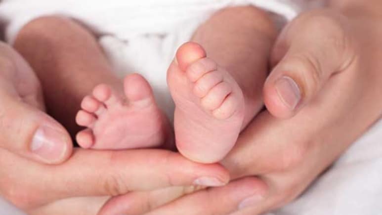 इंग्लैंड में लड़कों का सबसे ज्यादा रखा गया 'मुहम्मद' नाम, जानिए कारण और क्यों हो रहा इतना लोकप्रियता