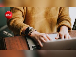 SSC Recruitment 2026: ASO के 341 पदों पर भर्ती के लिए आवेदन का आज आखिरी मौका, तुरंत करें अप्लाई