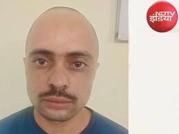 SSC-GD भर्ती में फर्जीवाड़ा, वॉशरूम में छिपकर डमी कैंडिडेट से दिलाई परीक्षा; आई ऑल इंडिया 34वीं रैंक