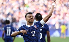 Mbappe Blasts Paraguayan Senator For 'Racist' Attack: "A Despicable Woman"