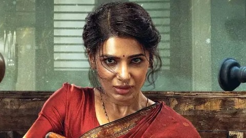 Story image