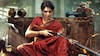 Samantha's Maa Inti Bangaaram Starts Streaming On JioHotstar From July 17