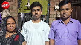 पिता सिलाई कर चलाते हैं घर, बेटे ने NEET में 612 नंबर लाकर परिवार का सपना किया साकार