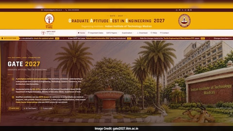Story image
