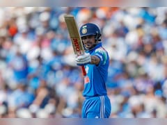 शुभमन गिल का ODI में तहलका, 80 रन की पारी खेल बनाया वर्ल्ड रिकॉर्ड, ऐसा करने वाले दुनिया के पहले बल्लेबाज बने
