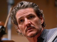 Pedro Pascal's Behemoth! Teaser Out: First Look At Tony Gilroy's Drama Ahead Of December 2026 Release