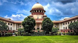 18 साल से कम के छात्रों को तुरंत रिहा करो, किसी प्रर्दशनकारी स्टूडेंट पर कार्रवाई नहीं.. जंतर-मंतर प्रोटेस्ट पर सुप्रीम आदेश
