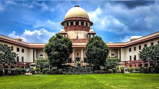 18 साल से कम के छात्रों को तुरंत रिहा करो, किसी प्रर्दशनकारी स्टूडेंट पर कार्रवाई नहीं-SC