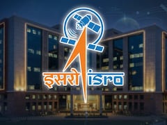 ISRO Asked Not To Routinely Clear Exits Of Scientists Linked To Gaganyaan, Other Critical Missions