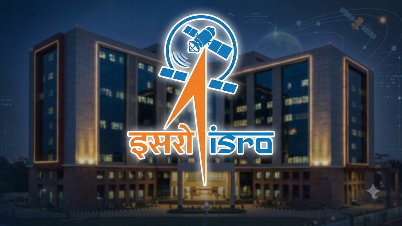 ISRO Asked Not To Routinely Clear Exits Of Scientists Linked To Gaganyaan, Other Critical Missions