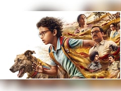 Pankaj Tripathi's Ohh My Dog Gets New Release Date; Here's Why