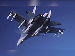 Astra Missiles, BrahMos Battery Defence Deals In PM Modi's Indonesia Visit