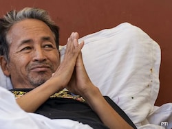How Courts Deal With Hunger Strikes: Sonam Wangchuk's Case Revives Debate