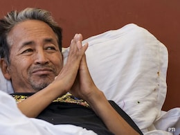 How Courts Deal With Hunger Strikes: Sonam Wangchuk's Case Revives Debate