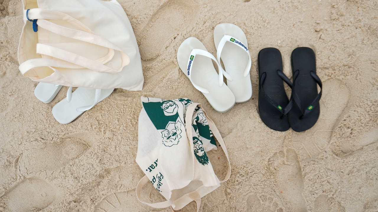 Chappal buying tips to find the best pair Chappal buying tips to find the best pair