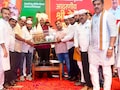 CM Fadnavis: 'निवडणुका डोळ्यांसमोर ठेवून आम्ही निर्णय घेत नाही;' मुख्यमंत्र्यांचे विरोधकांना सडेतोड उत्तर