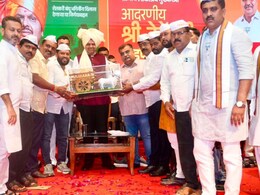 CM Fadnavis: 'निवडणुका डोळ्यांसमोर ठेवून आम्ही निर्णय घेत नाही;' मुख्यमंत्र्यांचे विरोधकांना सडेतोड उत्तर