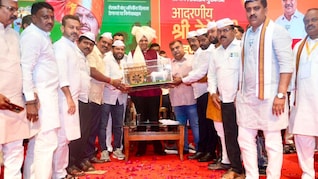 CM Fadnavis: 'निवडणुका डोळ्यांसमोर ठेवून आम्ही निर्णय घेत नाही;' मुख्यमंत्र्यांचे विरोधकांना सडेतोड उत्तर