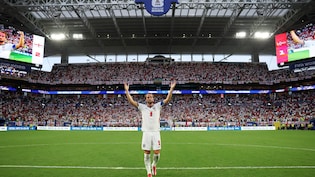 Messi Vs Kane, Mbappe Vs Yamal: FIFA World Cup 2026 Semi-Finals Promise Fireworks