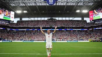 Messi Vs Kane, Mbappe Vs Yamal: FIFA World Cup 2026 Semi-Finals Promise Fireworks