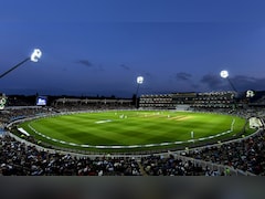 Explained: Why Cricket Is Absent From Commonwealth Games 2026