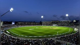 Explained: Why Cricket Is Absent From Commonwealth Games 2026