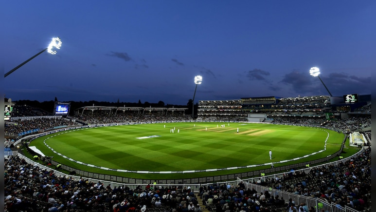Explained: Why Cricket Is Absent From Commonwealth Games 2026