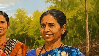 Ladki Bahin Yojana: When Will Maharashtra Women Get Next Installments?