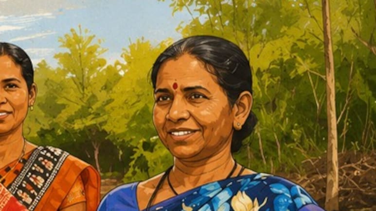 Ladki Bahin Yojana: When Will Maharashtra Women Get Next Installments?