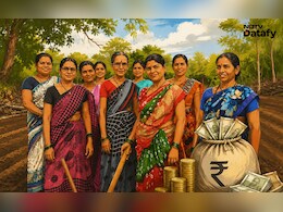 लाडकी बहिन योजना ने कैसे बदल दी महाराष्ट्र के महिला बजट की पूरी तस्वीर? यहां समझिए
