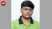 गांव का पहला डॉक्टर बनेगा AIR 4! NEET में नवादा के आयुष भालोटिया ने गाड़े झंडे