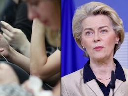EU Lawmakers Demand "Non-Addictive Youth Mode" On Social Media