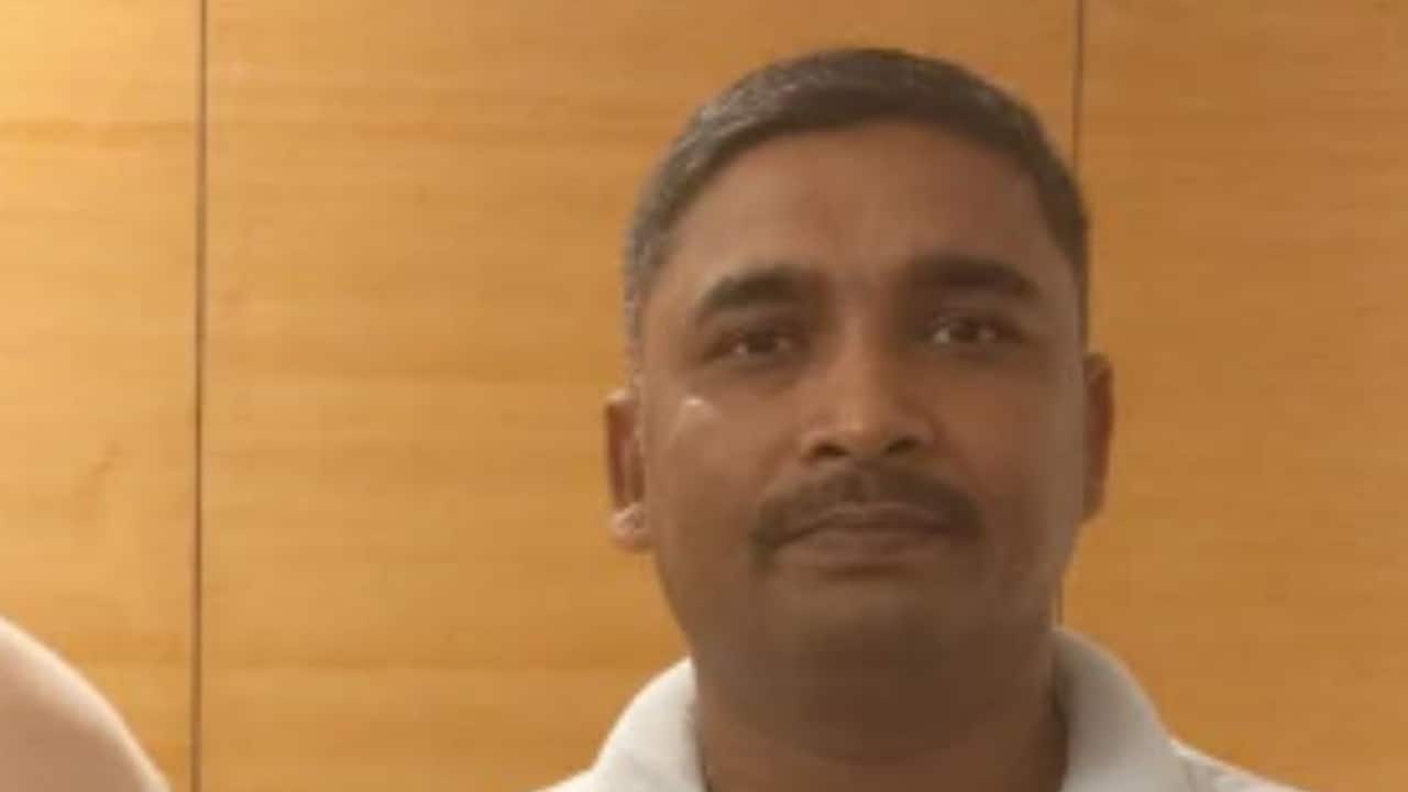 लालू-राबड़ी के करीबी सुबोध राय गिरफ्तार, फैक्ट्री में नकली शराब बनाने का चल रहा था कारोबार