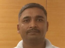 लालू-राबड़ी के करीबी सुबोध राय गिरफ्तार, फैक्ट्री में नकली शराब बनाने का चल रहा था कारोबार