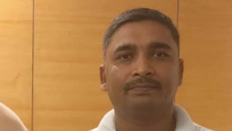 लालू-राबड़ी के करीबी सुबोध राय गिरफ्तार, फैक्ट्री में नकली शराब बनाने का चल रहा था कारोबार