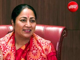 समय पर काम न करने वाले अधिकारियों पर अब &nbsp;लगेगा जुर्माना, 'टाइम बाउंड सर्विस बिल' को कैबिनेट ने दी मंजूरी