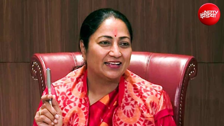 समय पर काम न करने वाले अधिकारियों पर अब &nbsp;लगेगा जुर्माना, 'टाइम बाउंड सर्विस बिल' को कैबिनेट ने दी मंजूरी