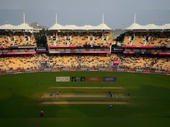 Australia's Big Bash League Heads To India: Melbourne Renegades vs Perth Scorchers Set For Chennai
