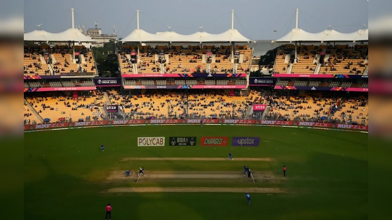 Australia's Big Bash League Heads To India: Melbourne Renegades vs Perth Scorchers Set For Chennai