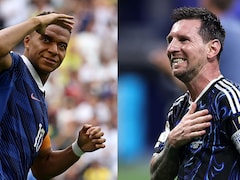 From Golden Boot Race To VAR Controversy: Biggest Takeaways From FIFA World Cup 2026