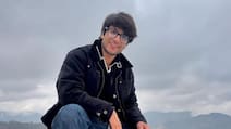 Meet Sourav Joshi, The YouTuber Who Sparked The Mercedes-E20 Petrol Debate