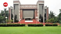 बंगाल में बीजेपी की बंपर जीत के पीछे क्या रणनीति, IIM कोलकाता में पढ़ाई जाएगी केस स्टडी
