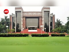 बंगाल में बीजेपी की बंपर जीत के पीछे क्या रणनीति, IIM कोलकाता में पढ़ाई जाएगी केस स्टडी