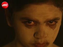 JioHotstar की वो क्राइम थ्रिलर सीरीज, 8.5 मिली है IMDb पर रेटिंग, हर एपिसोड पर खड़े हो जाएंगे रोंगटे