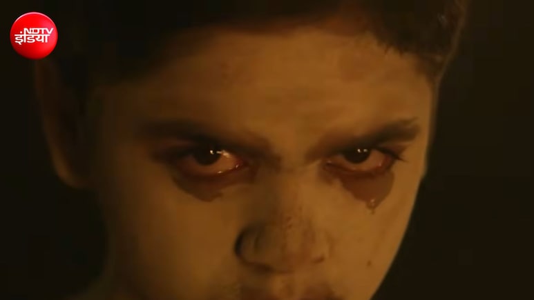 जियो हॉटस्टार की वो क्राइम थ्रिलर सीरीज, 8.5 मिली है IMDb पर रेटिंग, हर एपिसोड पर खड़े हो जाएंगे रोंगटे