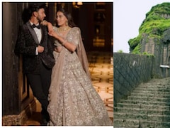 सिया ने केतन को धक्का देने के लिए इस पहाड़ी पर की थी प्रैक्टिस, बॉयफ्रेंड चेतन ने भी दिया था साथ!
