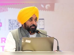पंजाब के टेक्सटाइल क्षेत्र में अपार संभावनाएं, उद्यमियों को निवेश में पूरा सहयोग करेगी सरकार: सीएम भगवंत मान