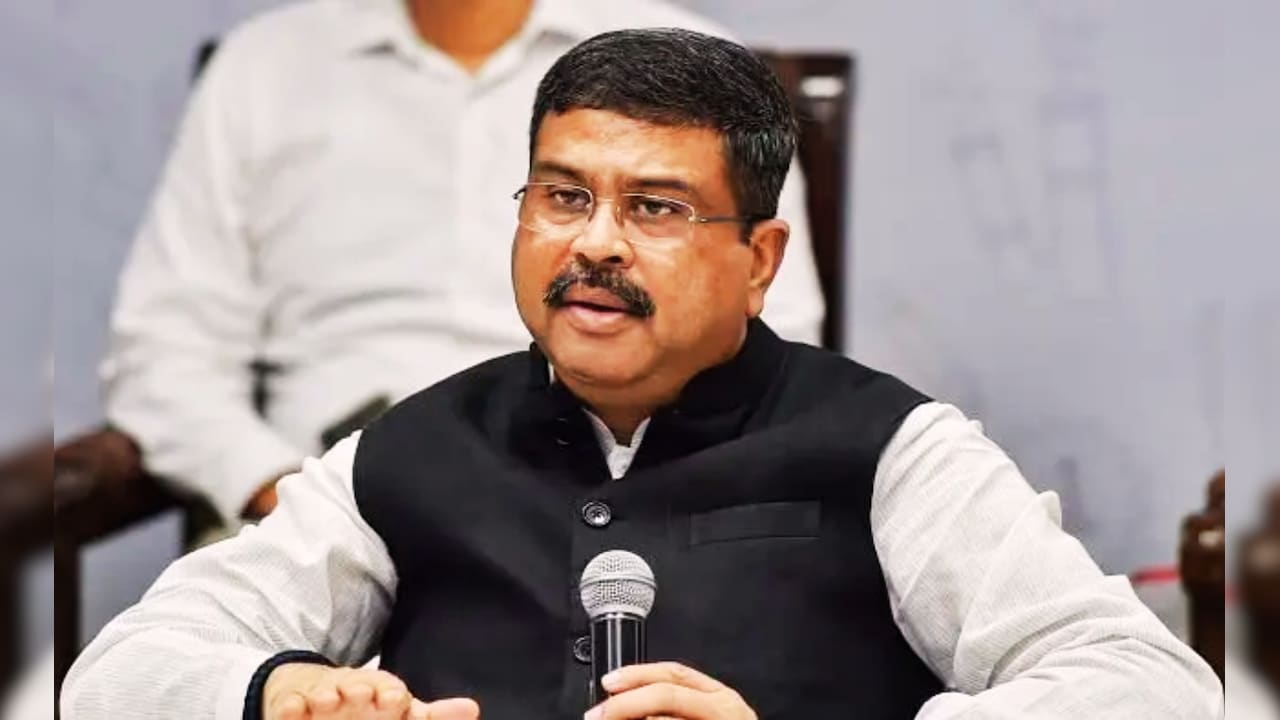 NTA का लेखा-जोखा: एनटीए में केवल 39 स्थायी पद, फिर कैसे परीक्षाएं कराती है एजेंसी, इस साल NEET, JEE, CUET समेत 12 बड़े एग्जाम्‍स कराए